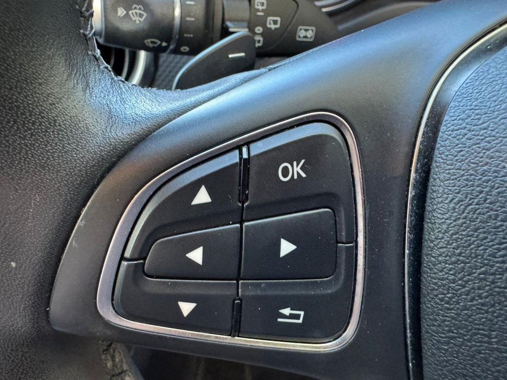 Used Mercedes-Benz GLA 2018 for sale - 76338515: Photo 76