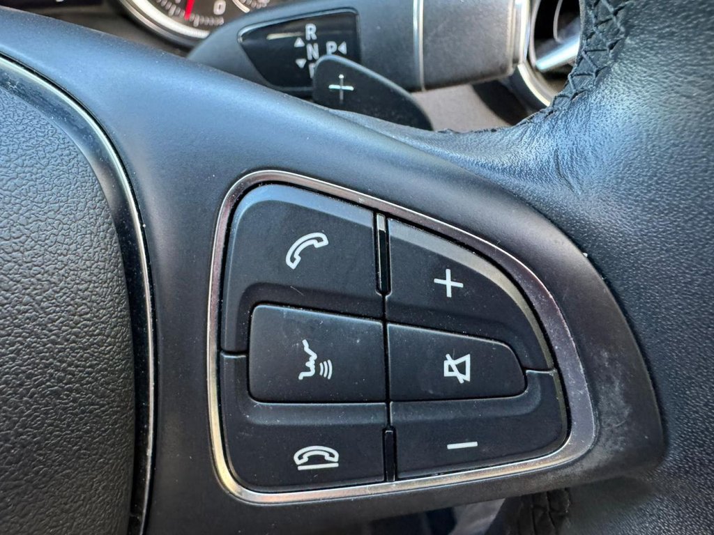 Used Mercedes-Benz GLA 2018 for sale - 76338515: Photo 77