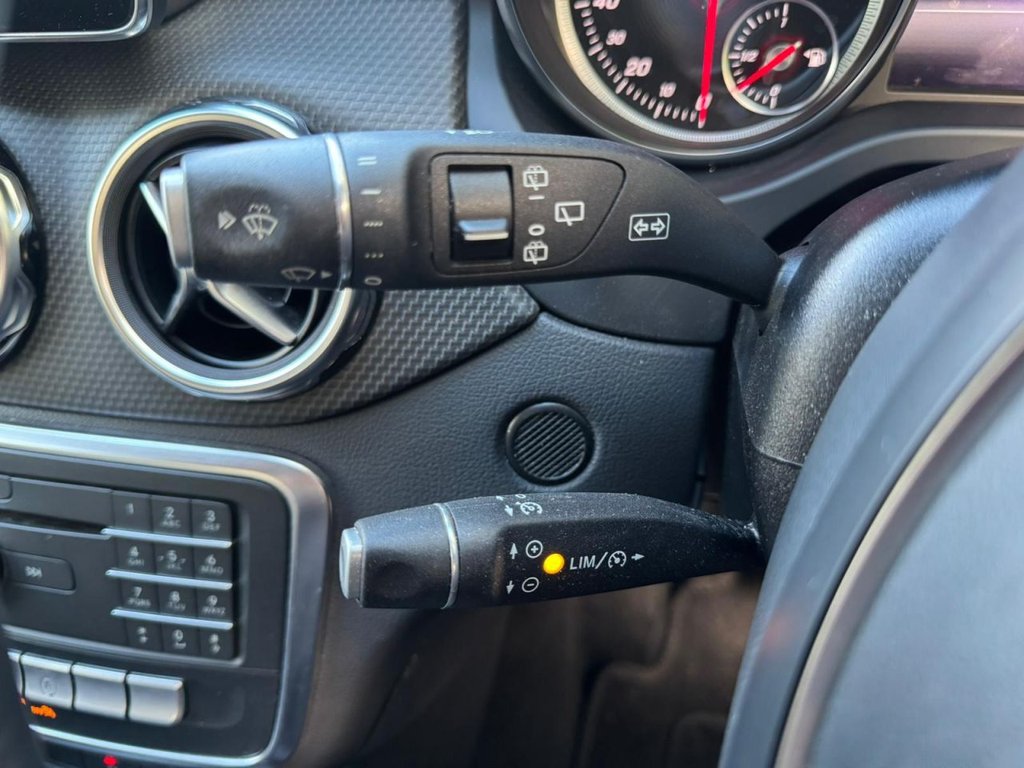 Used Mercedes-Benz GLA 2018 for sale - 76338515: Photo 78