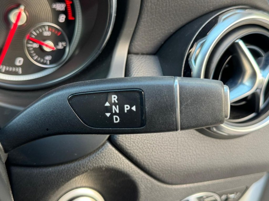 Used Mercedes-Benz GLA 2018 for sale - 76338515: Photo 79