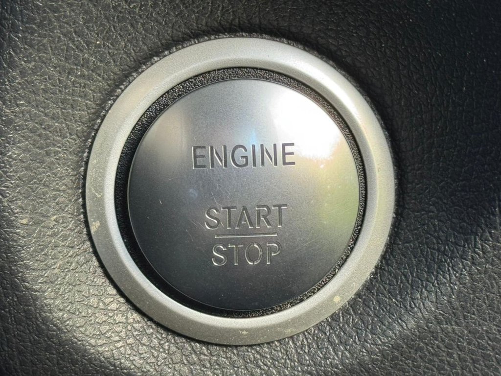 Used Mercedes-Benz GLA 2018 for sale - 76338515: Photo 80