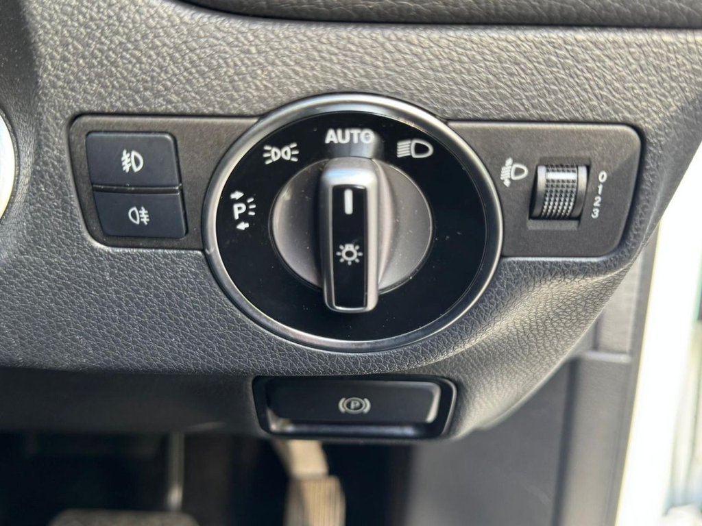 Used Mercedes-Benz GLA 2018 for sale - 76338515: Photo 81