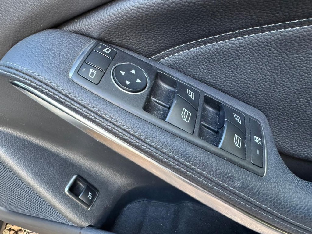 Used Mercedes-Benz GLA 2018 for sale - 76338515: Photo 82