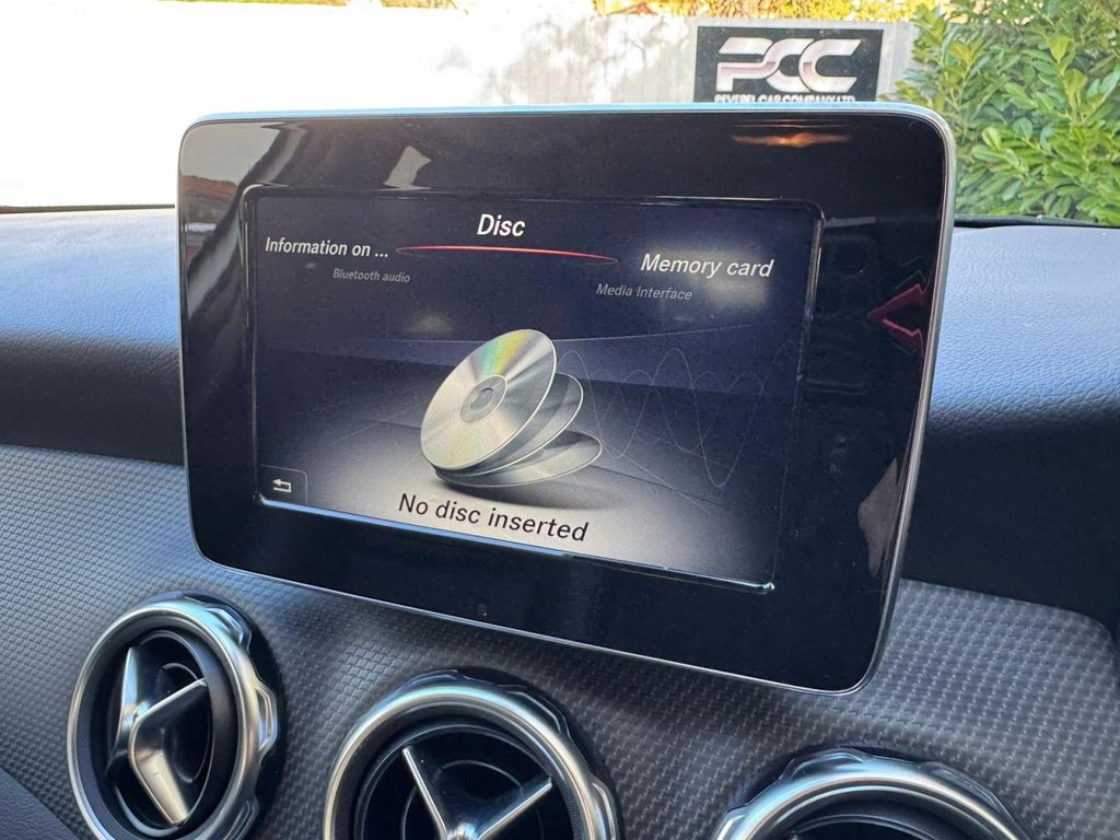 Used Mercedes-Benz GLA 2018 for sale - 76338515: Photo 90