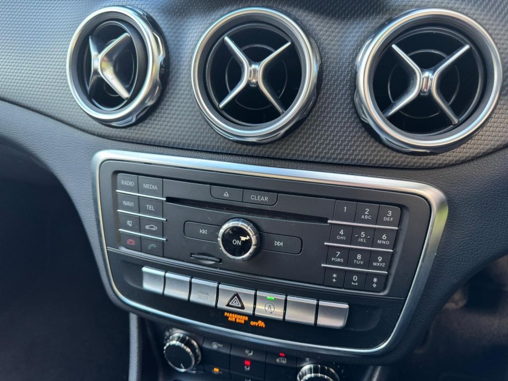 Used Mercedes-Benz GLA 2018 for sale - 76338515: Photo 98