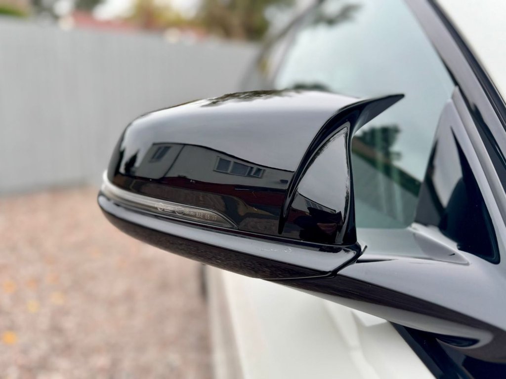 Used BMW 1 Series 2022 for sale - 76241332: Photo 35