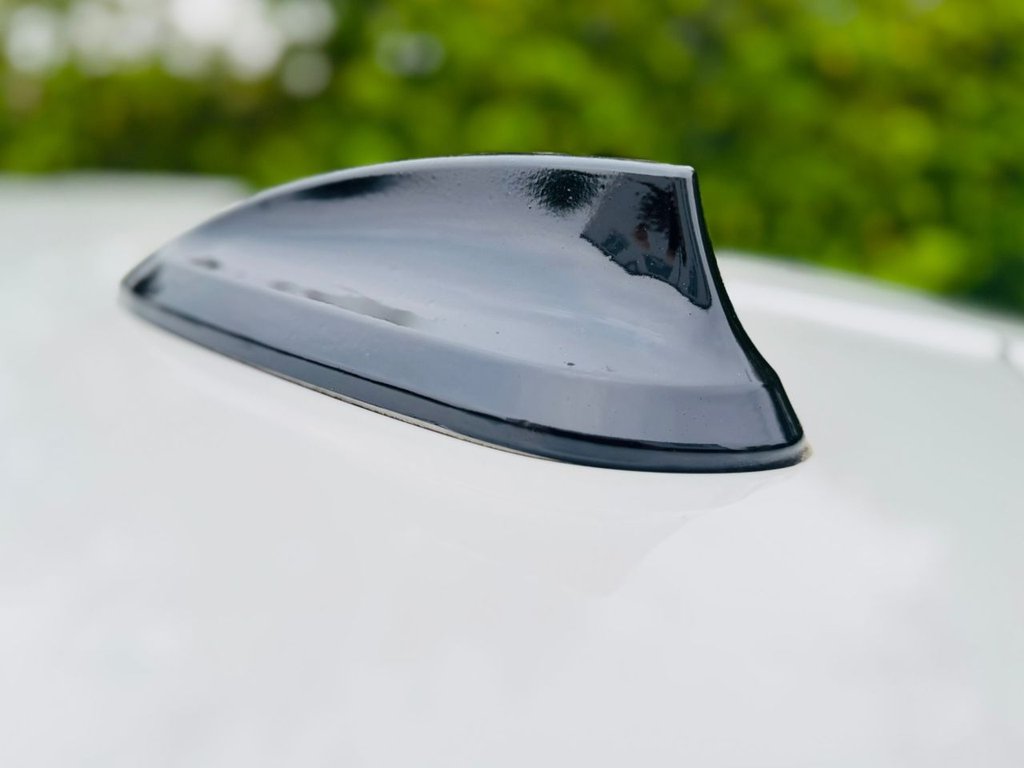 Used BMW 1 Series 2022 for sale - 76241332: Photo 38