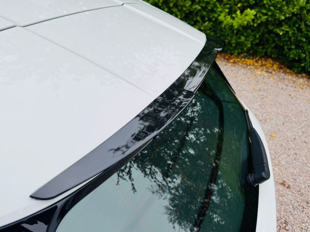 Used BMW 1 Series 2022 for sale - 76241332: Photo 40