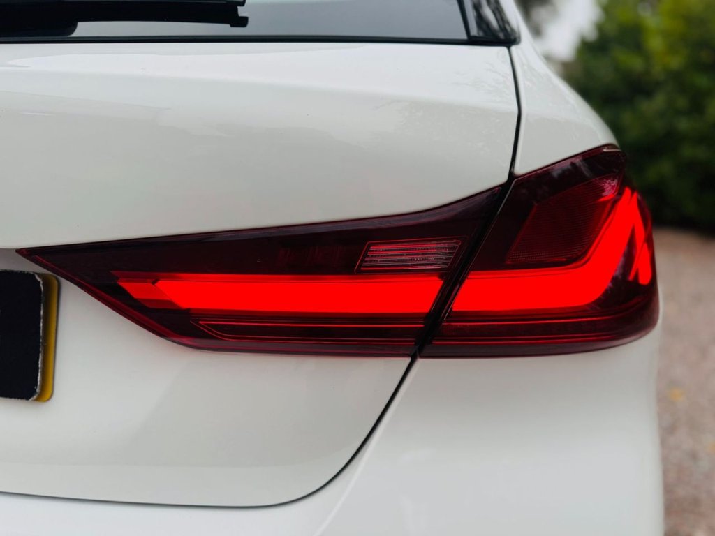 Used BMW 1 Series 2022 for sale - 76241332: Photo 41