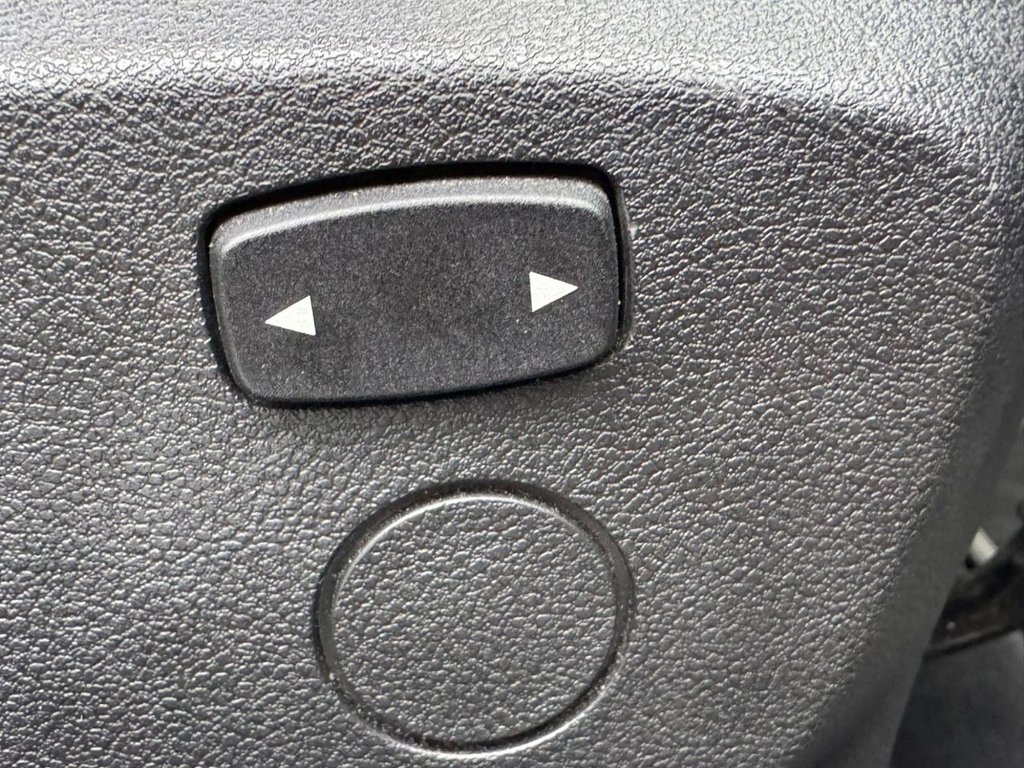 Used BMW 1 Series 2022 for sale - 76241332: Photo 56