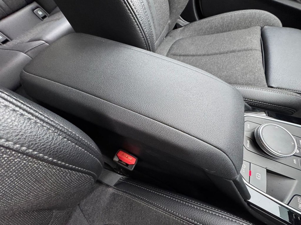 Used BMW 1 Series 2022 for sale - 76241332: Photo 57