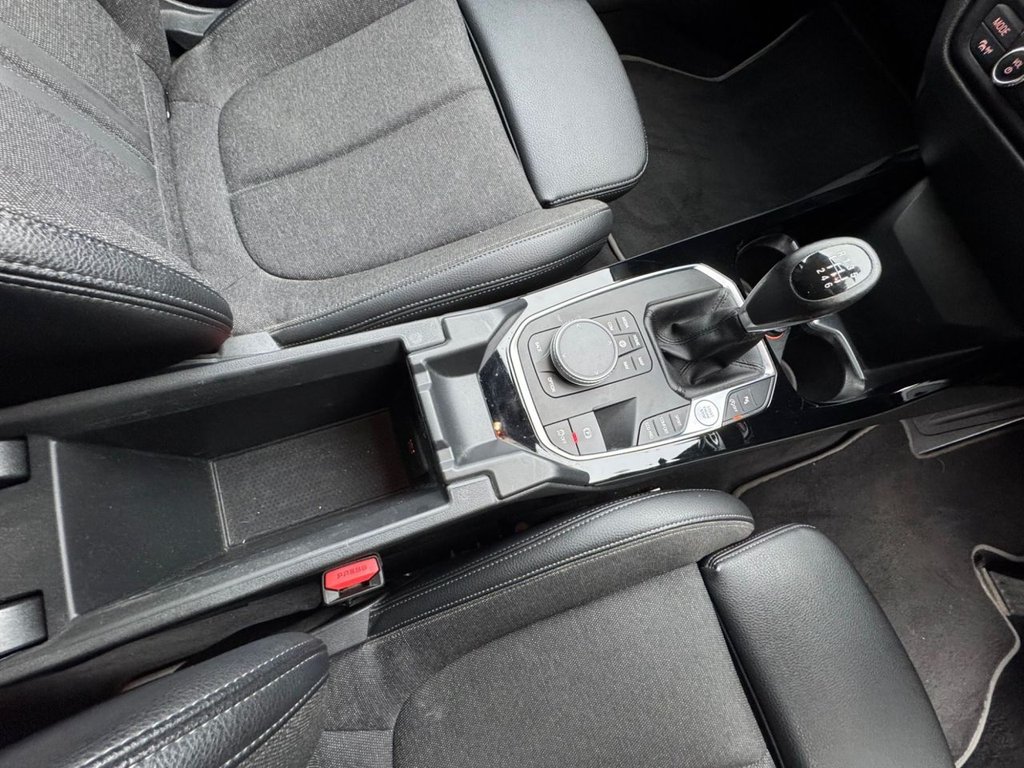 Used BMW 1 Series 2022 for sale - 76241332: Photo 58