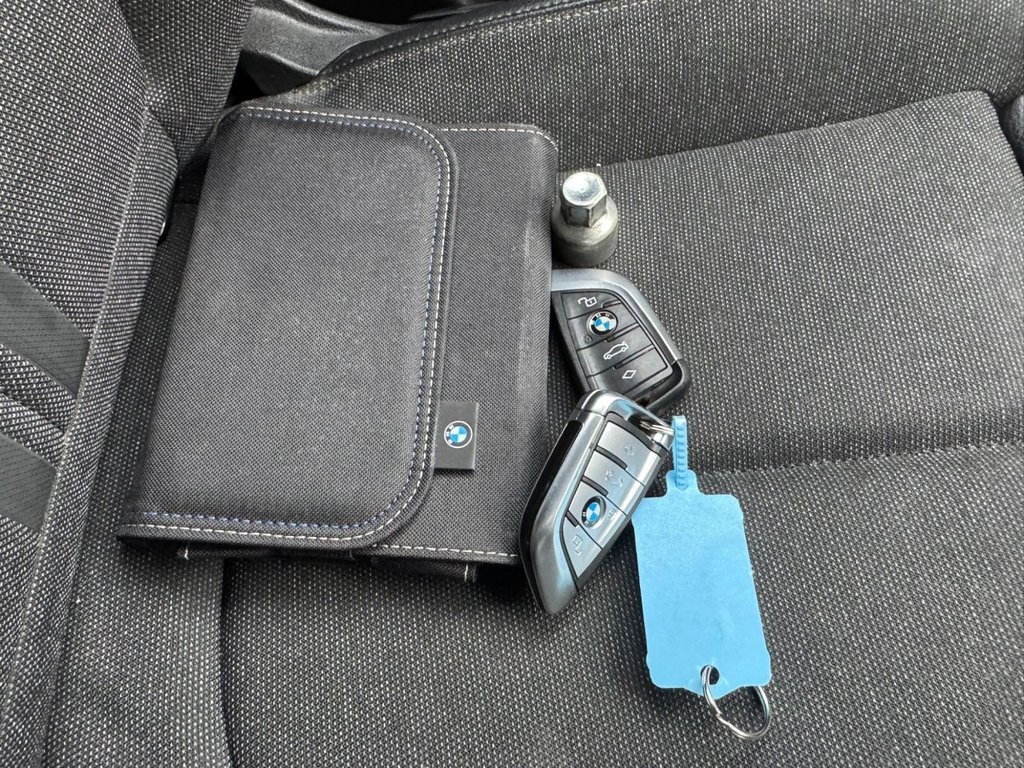 Used BMW 1 Series 2022 for sale - 76241332: Photo 59