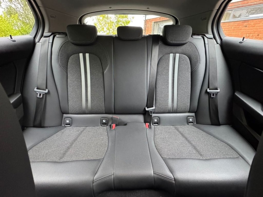 Used BMW 1 Series 2022 for sale - 76241332: Photo 62