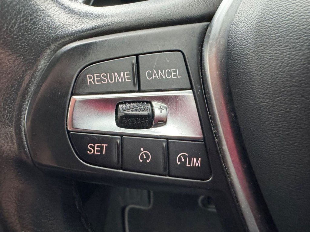 Used BMW 1 Series 2022 for sale - 76241332: Photo 67