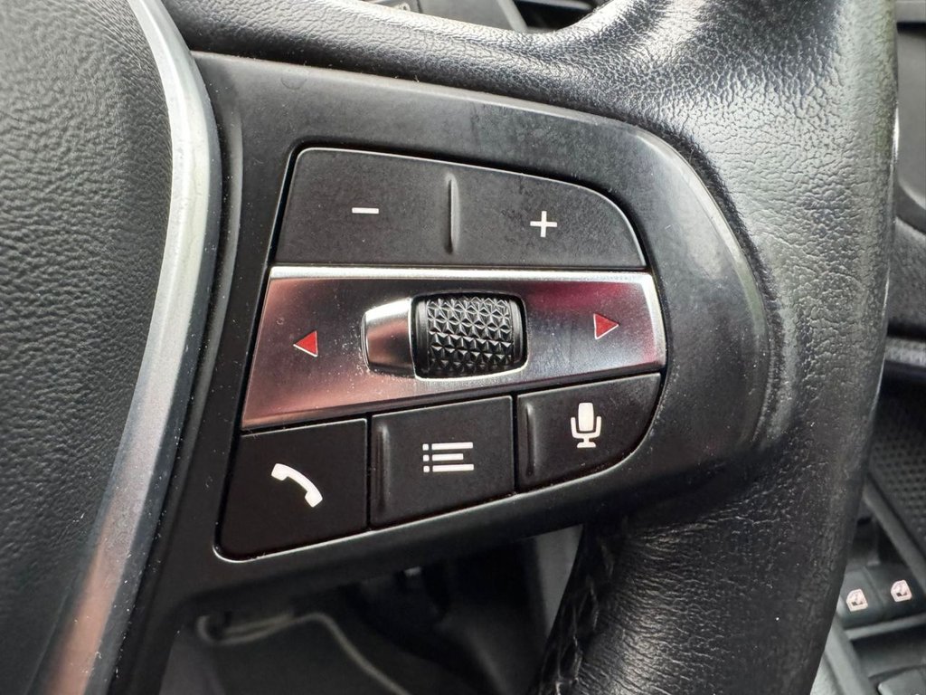 Used BMW 1 Series 2022 for sale - 76241332: Photo 68