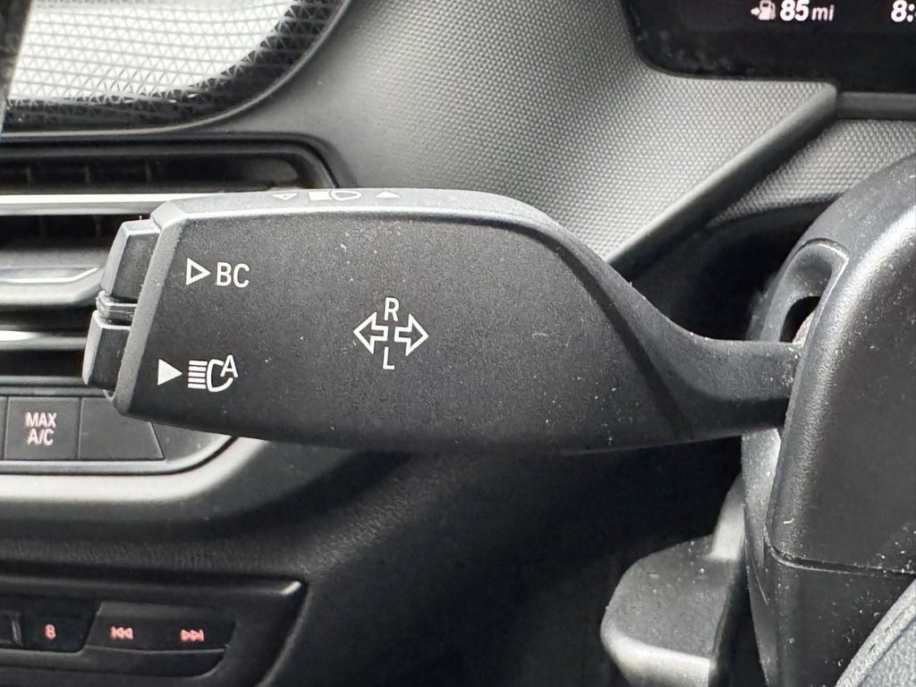 Used BMW 1 Series 2022 for sale - 76241332: Photo 69