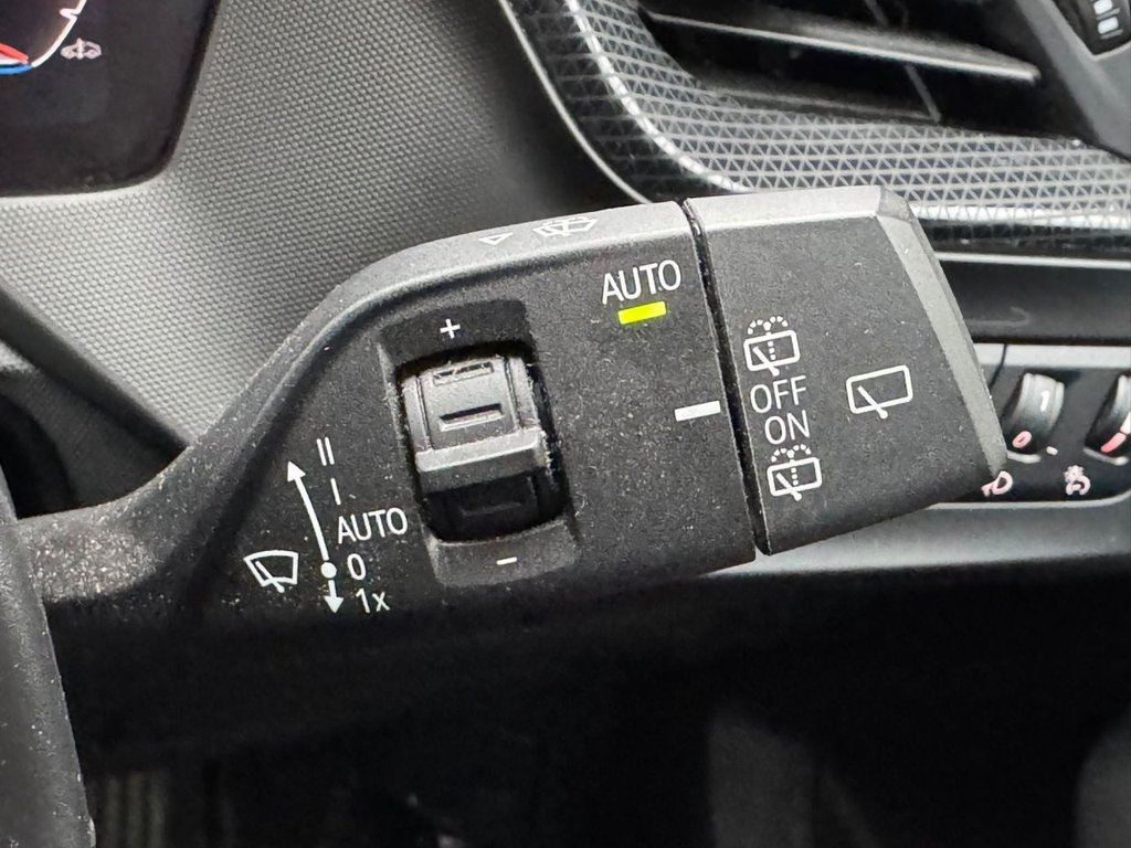 Used BMW 1 Series 2022 for sale - 76241332: Photo 70