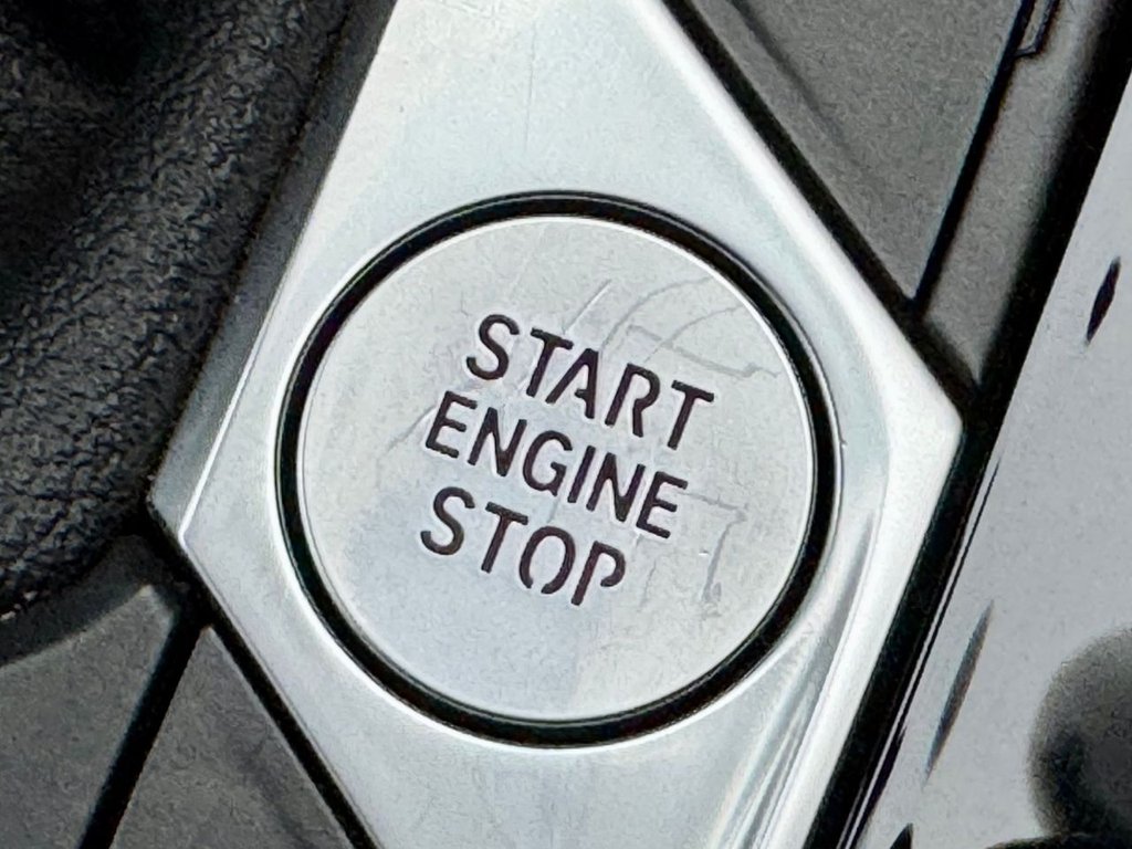 Used BMW 1 Series 2022 for sale - 76241332: Photo 71