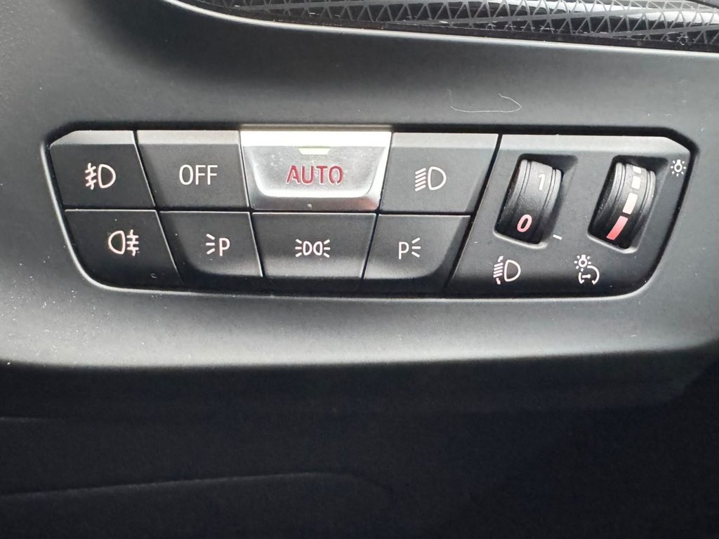 Used BMW 1 Series 2022 for sale - 76241332: Photo 72