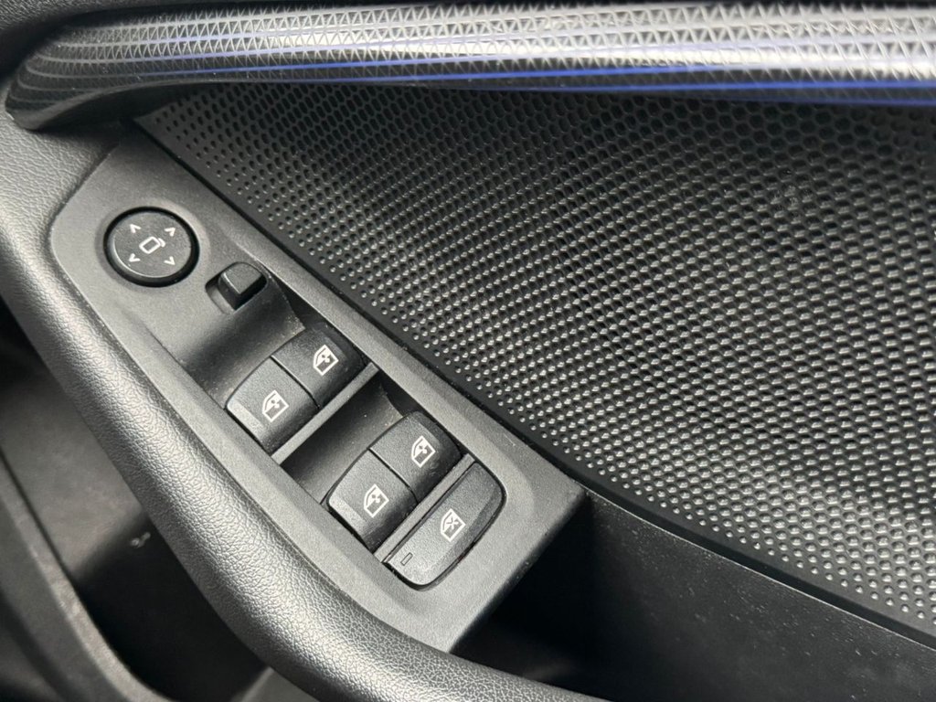 Used BMW 1 Series 2022 for sale - 76241332: Photo 73