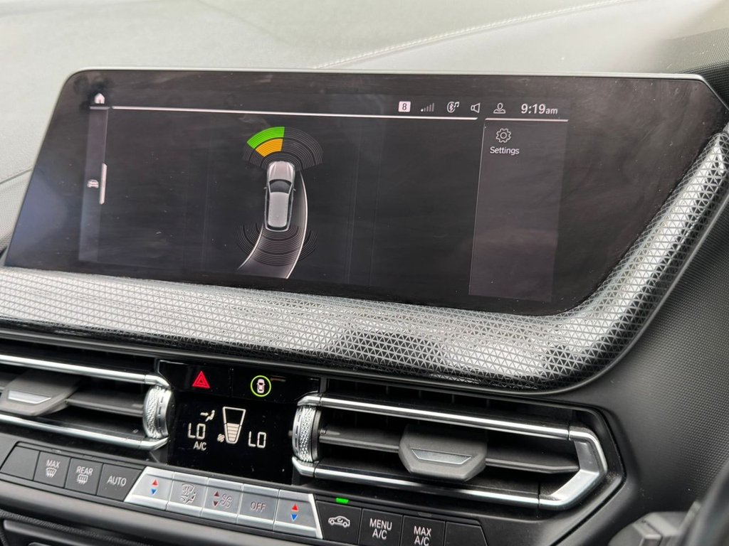 Used BMW 1 Series 2022 for sale - 76241332: Photo 76