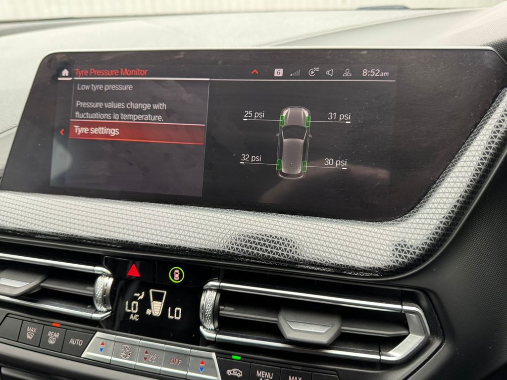 Used BMW 1 Series 2022 for sale - 76241332: Photo 81