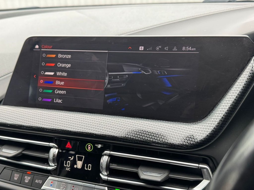 Used BMW 1 Series 2022 for sale - 76241332: Photo 82