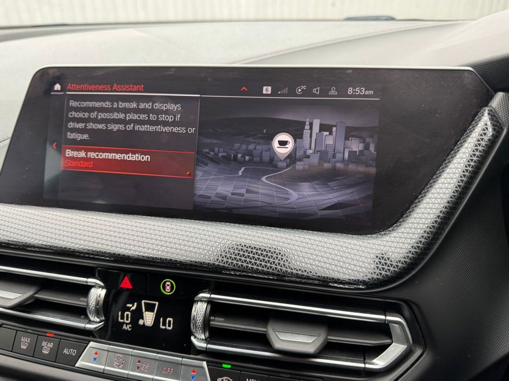 Used BMW 1 Series 2022 for sale - 76241332: Photo 84