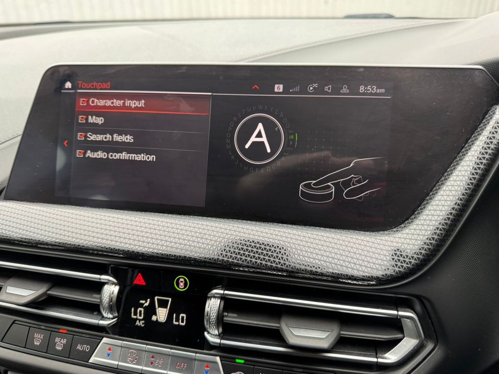 Used BMW 1 Series 2022 for sale - 76241332: Photo 85