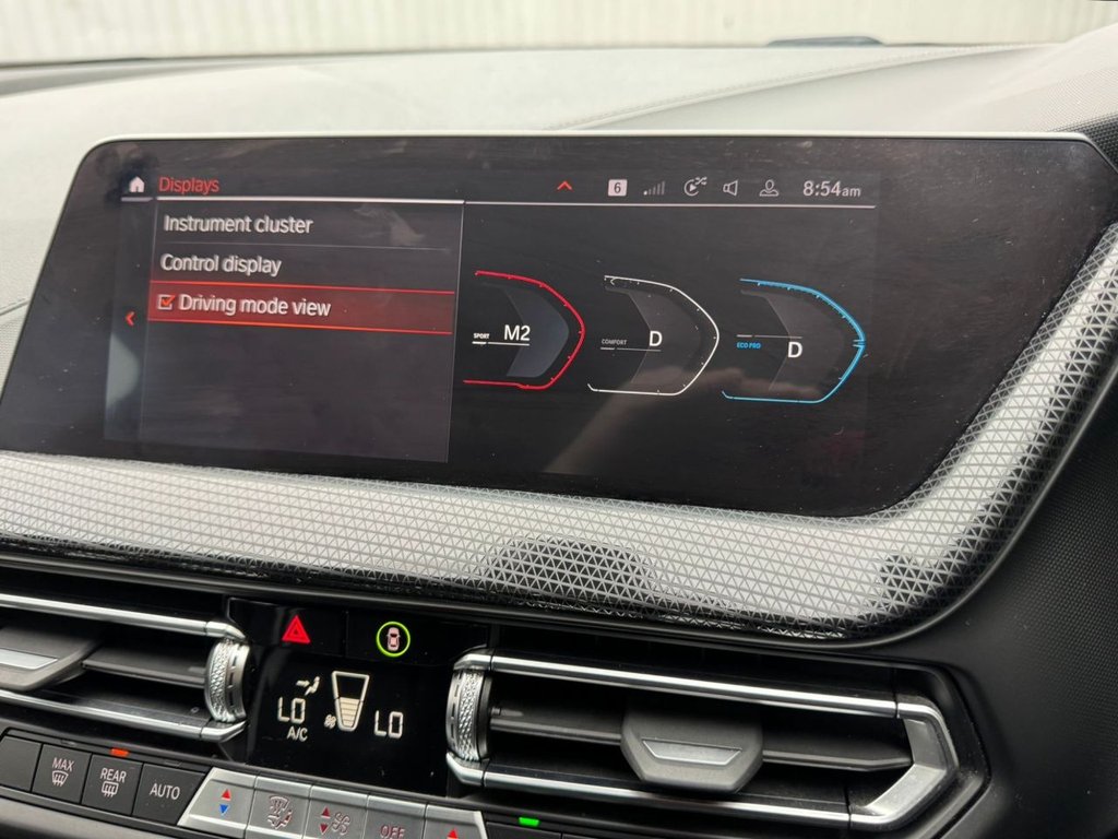 Used BMW 1 Series 2022 for sale - 76241332: Photo 86