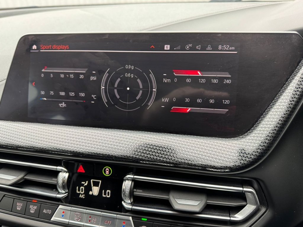 Used BMW 1 Series 2022 for sale - 76241332: Photo 87