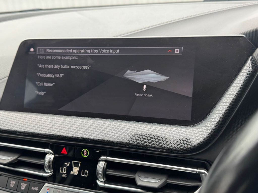 Used BMW 1 Series 2022 for sale - 76241332: Photo 88