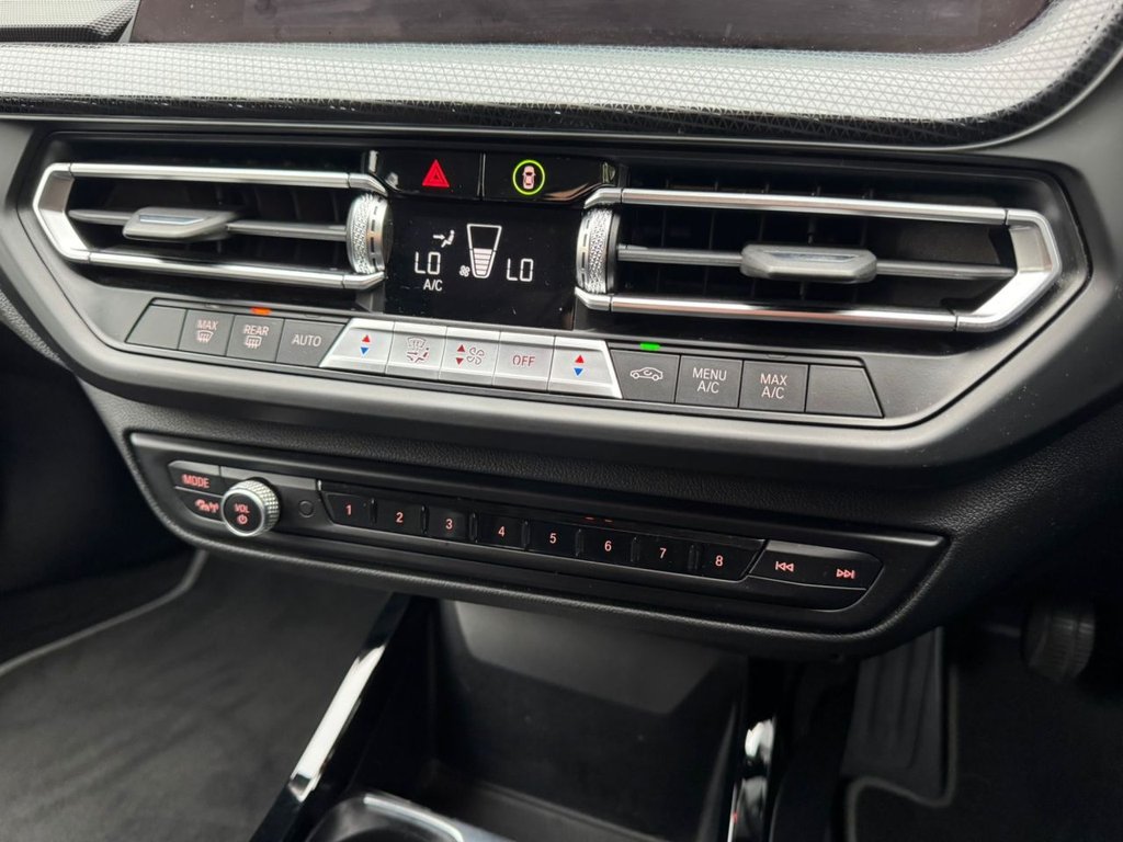 Used BMW 1 Series 2022 for sale - 76241332: Photo 92