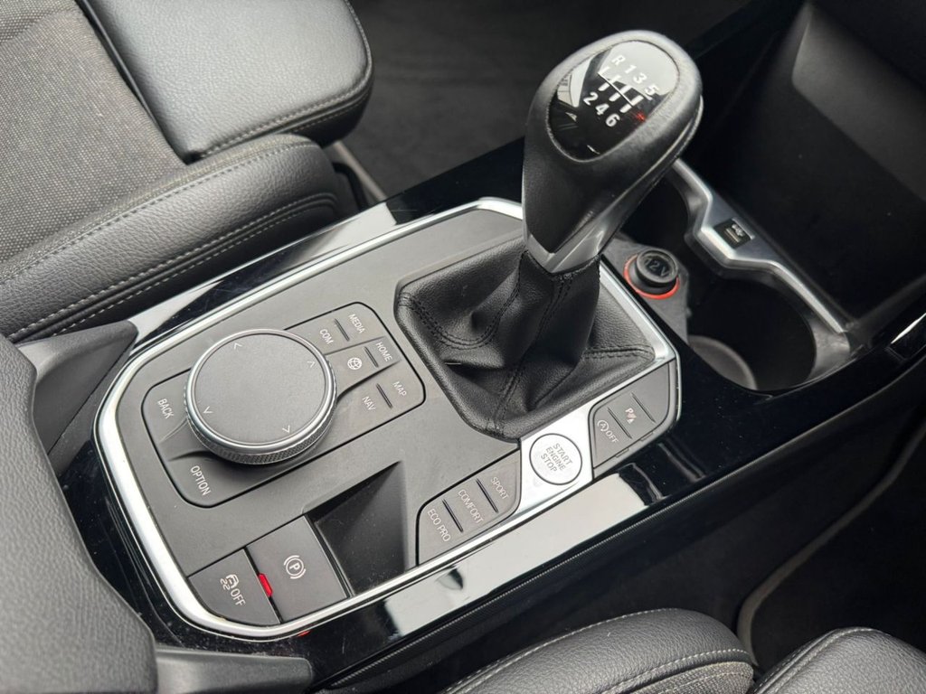 Used BMW 1 Series 2022 for sale - 76241332: Photo 93