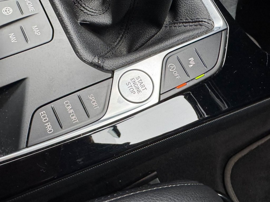 Used BMW 1 Series 2022 for sale - 76241332: Photo 94