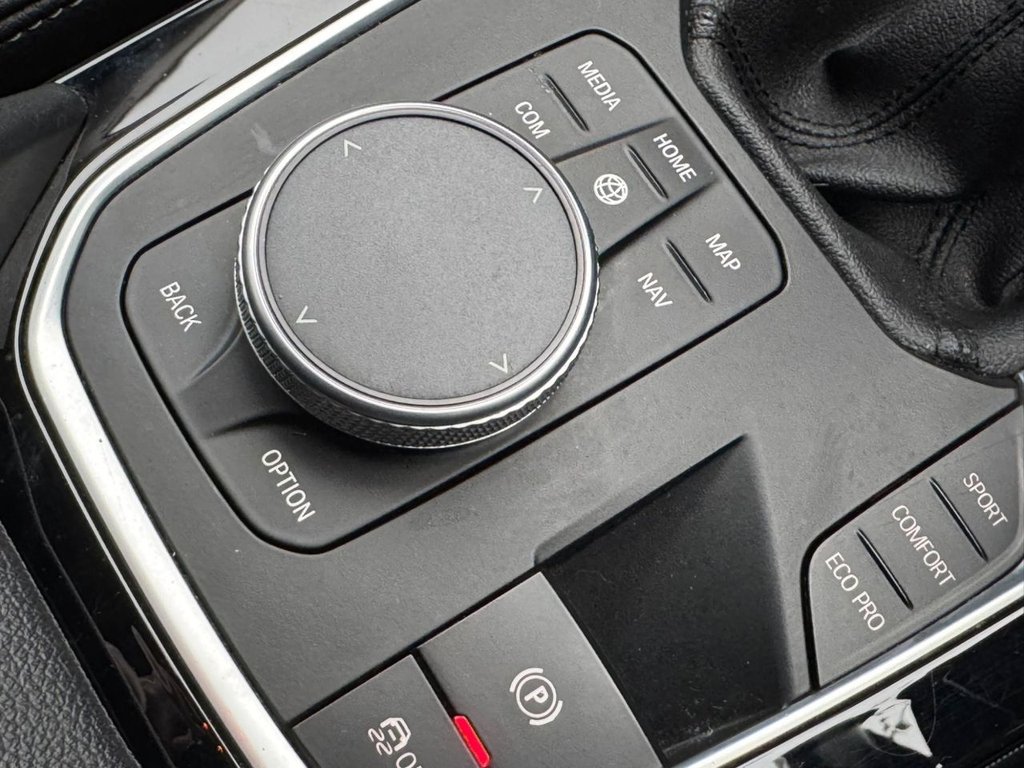 Used BMW 1 Series 2022 for sale - 76241332: Photo 95