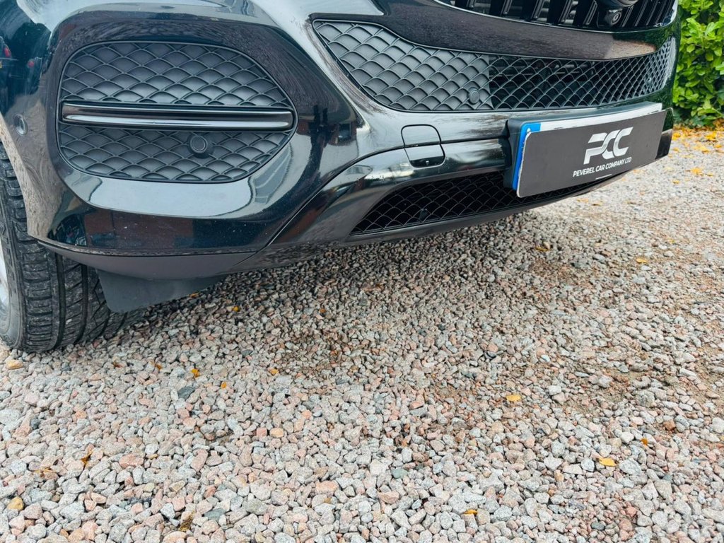 Used Mercedes-Benz GLE 2017 for sale - 76481713: Photo 25