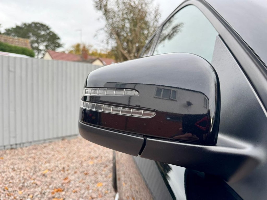 Used Mercedes-Benz GLE 2017 for sale - 76481713: Photo 26