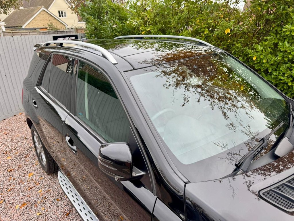 Used Mercedes-Benz GLE 2017 for sale - 76481713: Photo 27