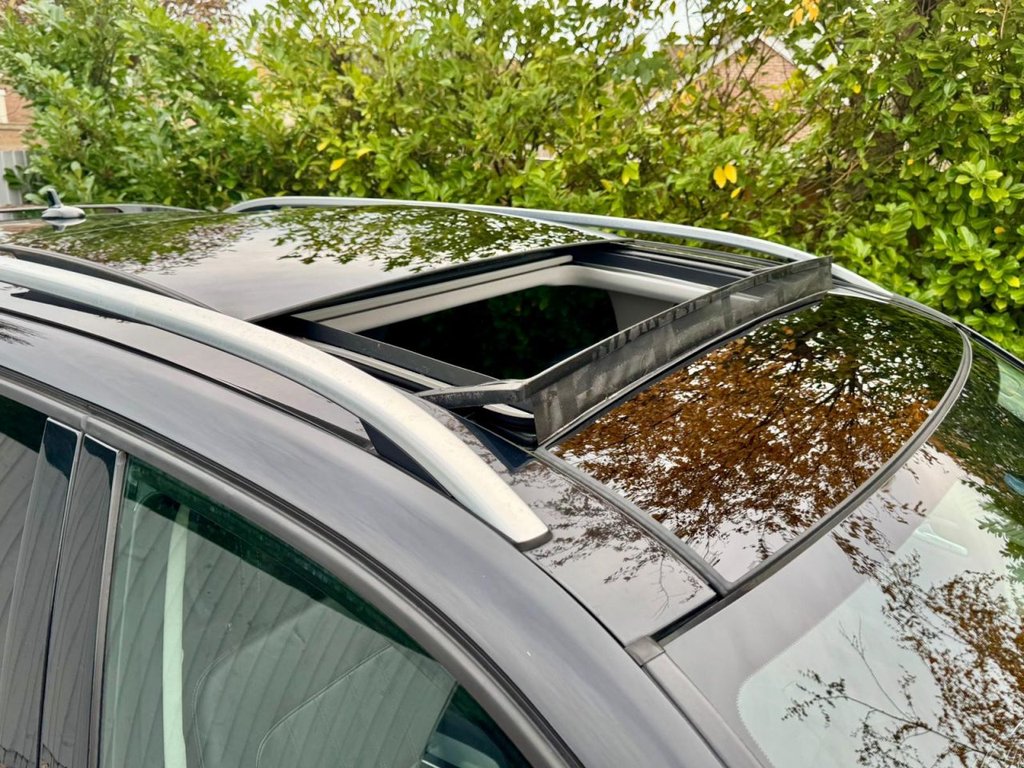 Used Mercedes-Benz GLE 2017 for sale - 76481713: Photo 28