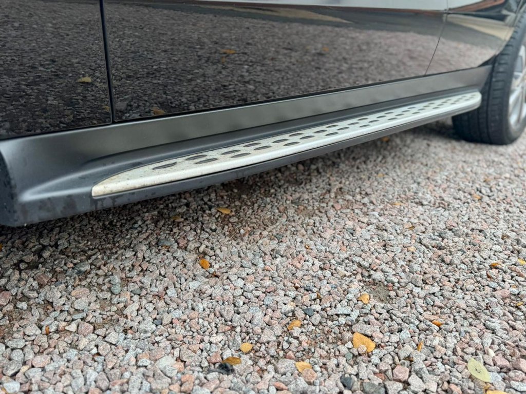 Used Mercedes-Benz GLE 2017 for sale - 76481713: Photo 30