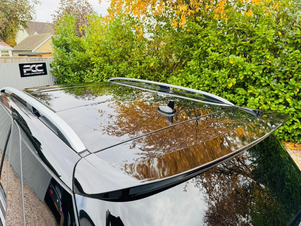 Used Mercedes-Benz GLE 2017 for sale - 76481713: Photo 31