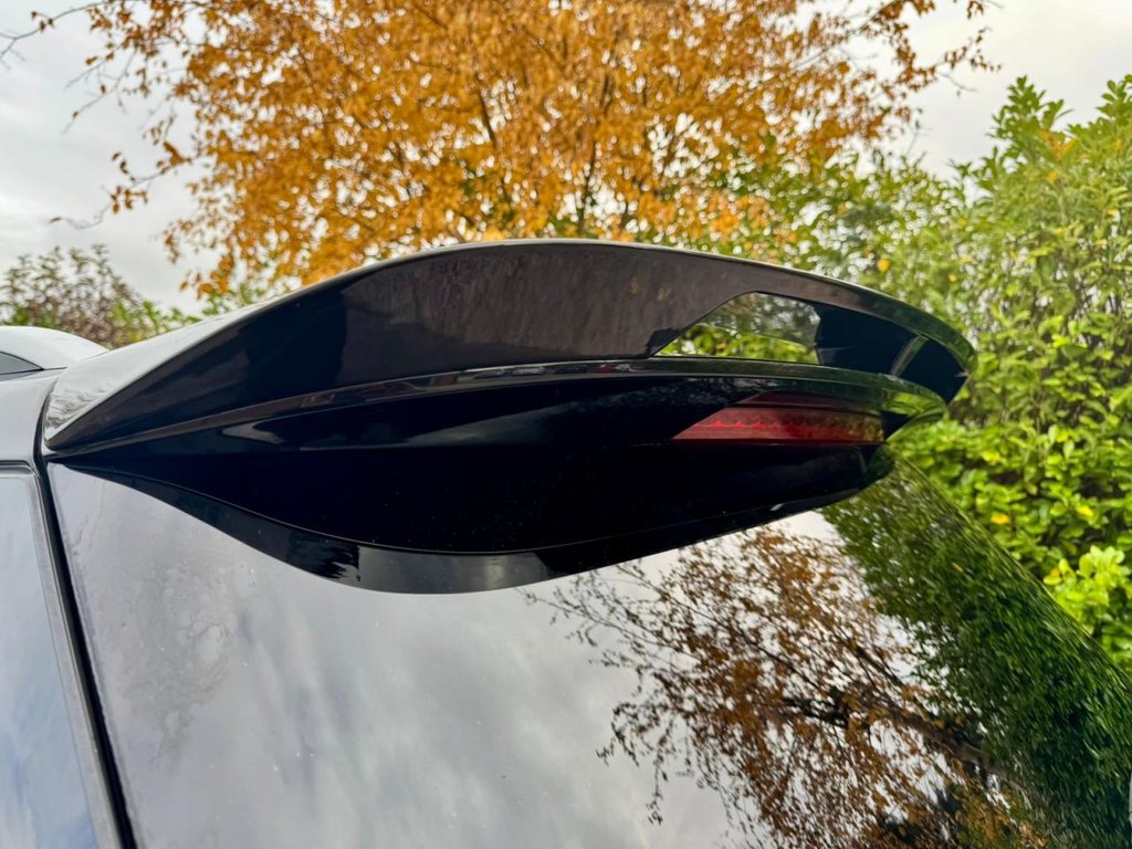 Used Mercedes-Benz GLE 2017 for sale - 76481713: Photo 34