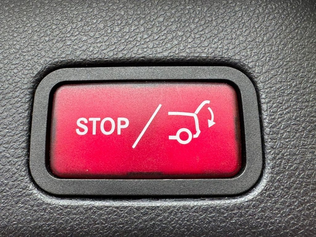 Used Mercedes-Benz GLE 2017 for sale - 76481713: Photo 38