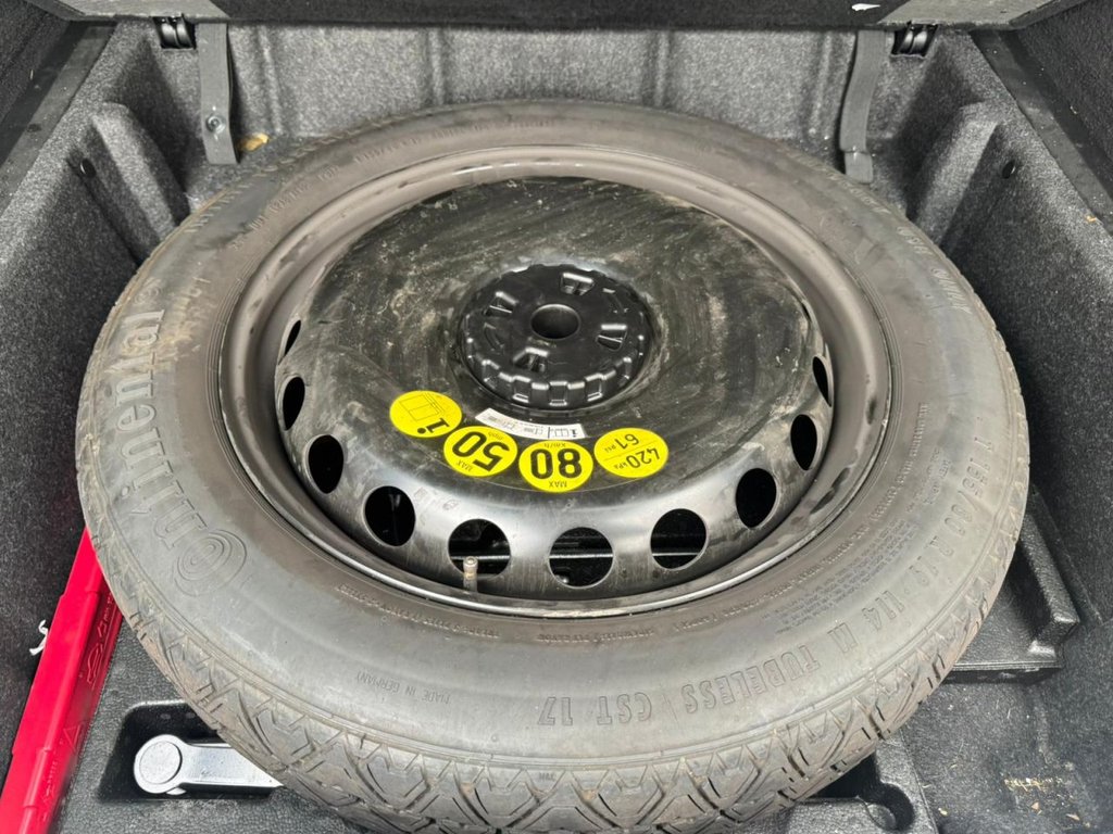 Used Mercedes-Benz GLE 2017 for sale - 76481713: Photo 39