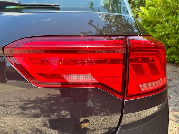 Used Volkswagen T-Roc 2020 for sale - 75581382: Photo 34