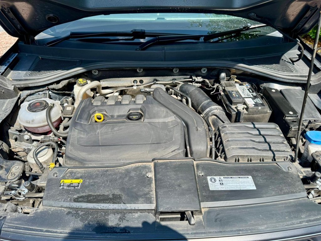 Vehicle 41