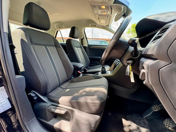 Used Volkswagen T-Roc 2020 for sale - 75581382: Photo 48
