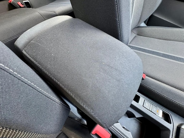Used Volkswagen T-Roc 2020 for sale - 75581382: Photo 50